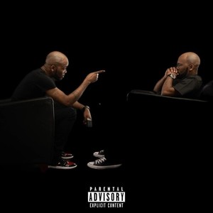 Hustlaz x3 (Explicit)