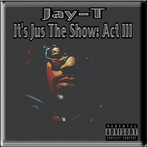 HSN (Explicit)