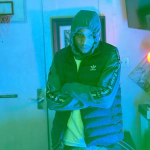 Bottom Of The Bottom (Explicit)