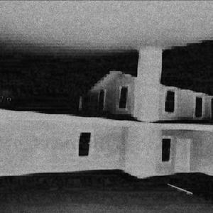 Flemme & haine (feat. Goliee) (Explicit)