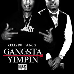 Gangsta Yimpin