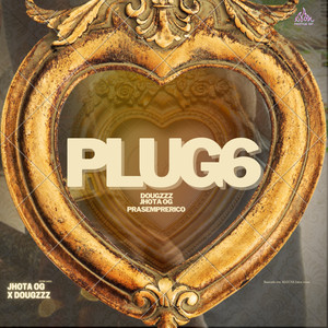 Plug6 (Explicit)