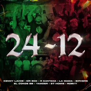 24-12 (Explicit)