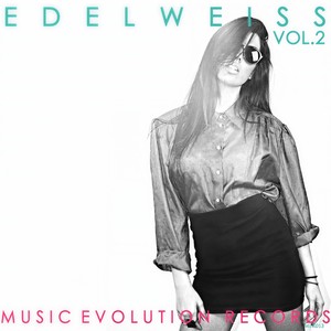 Be Your Friend (Original Mix)