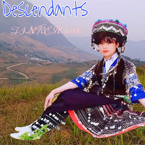 Descendants