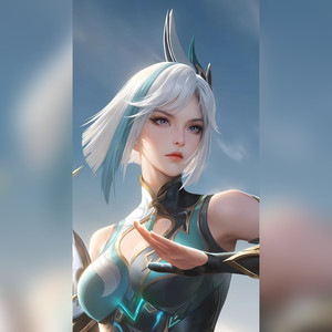 Nước Mắt Muộn Màng & Khoảng Cách (Highlight Kính VGVD)