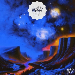 The Road Back (Alex Banks Remix)