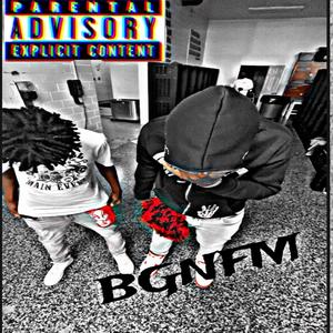 BGNFM (Explicit)