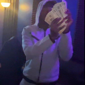 TOO ELITE (feat. Sensaetion) (Explicit)