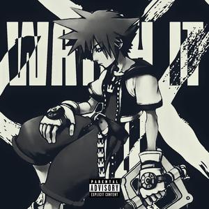 watch it fall (feat. Marc Knight & MiMiLock) (Explicit)