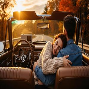 The Road With You (feat. hun)