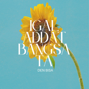 Igal Addat Bangsa Ta