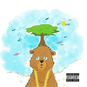 Cold (Explicit)