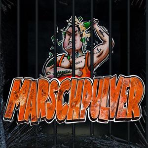 Marschpulver 2024 (Explicit)