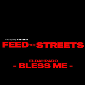 Bless Me (Explicit)