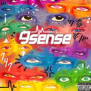 9sense (Explicit)