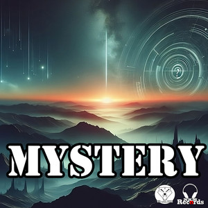 Mystery