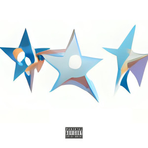 О Любви (Explicit)