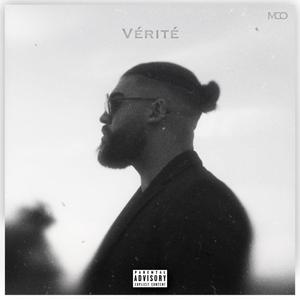 Toute La Night (feat. Rivaï) (Explicit)