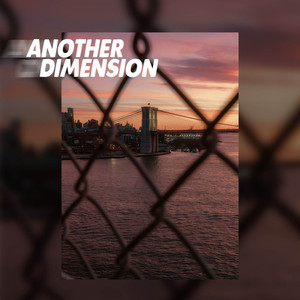Another dimension