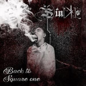 Back To Square One (Explicit)