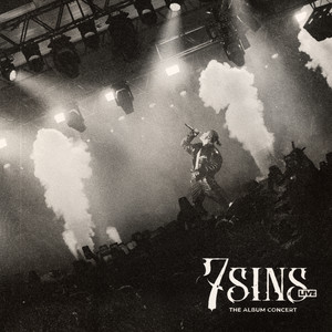 ache (7sins: the album concert|live)