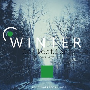 Winter Collection