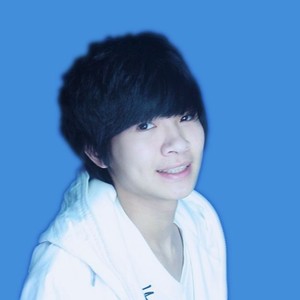 黄柏玮作品
