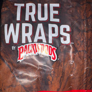 Pursuit (feat. TBO Tj) (Explicit)