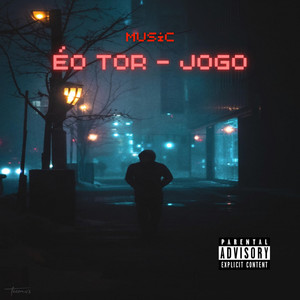 JOGO (Explicit)