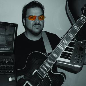 Show me a world (Live)