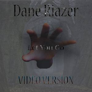 Let You Go (Video Version)