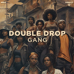 Gang
