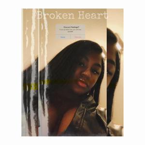 Broken Heart