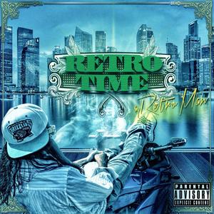 Your Body(feat. 2ceas) (Explicit)