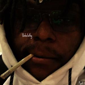 Allergies (Explicit)