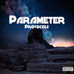 Protocols