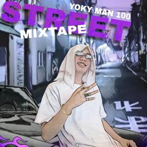SAMEN KA GUMET (feat. Yoky man 100) (Explicit)
