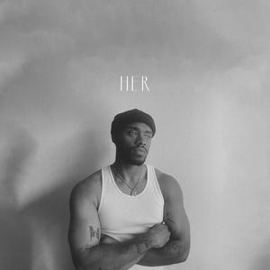 Better For Ya (Explicit)