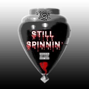 Frappuccino (feat. Bundlez, Zay Criddy & Copper Wolf) (Explicit)