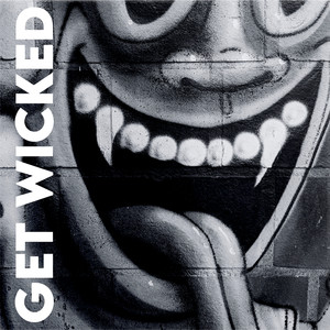 Get Wicked