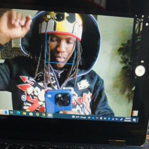 Walkingaround (feat. Purpp & Marc Marc) (Explicit)