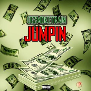 Jumpin (Explicit)