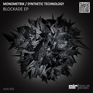 Blockade (Original Mix)