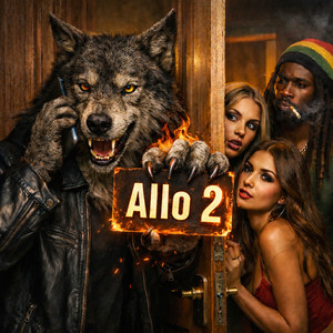 Allo 2 (Explicit)