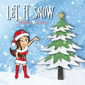 Let It Snow