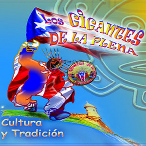 Homenaje a Mi Isla