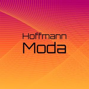 Hoffmann Moda