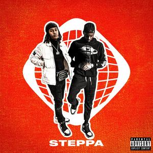 STEPPA (Explicit)