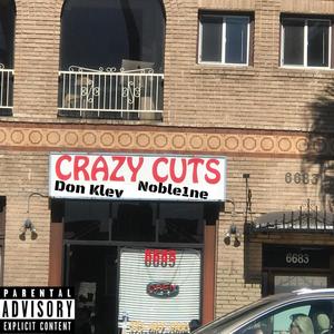 Slide (Explicit)